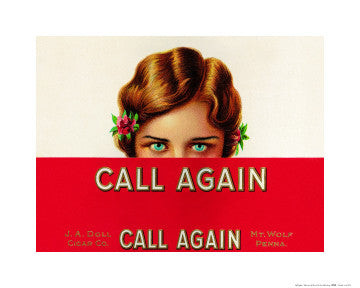 NY302 - College Inn, 16 x 20