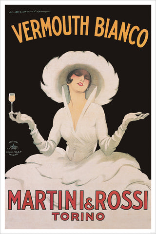 VP481 - Poster 24 x 36