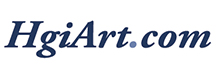 hgiart
